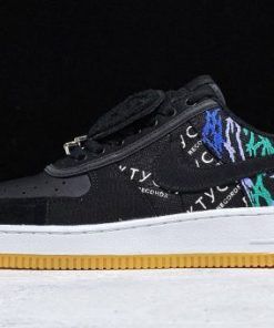 Nike Lifestyle Sneakers
